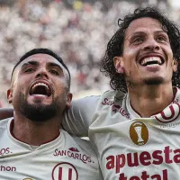 Universitario de Deportes piensa en el Torneo Clausura 2024 y tiene listo un refuerzo estelar