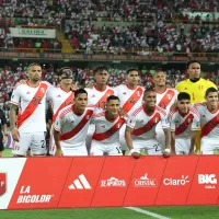 Los extranjeros que le dijeron no a la Selección Peruana y hoy se podrían arrepentir