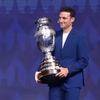 Estos son los salarios de los entrenadores de la Copa América 2024