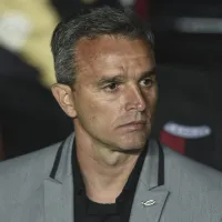 Emelec agrega cuatro nombres más a su lista de posibles entrenadores