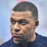 Mbappé puede irse a los tribunales con PSG tras su fichaje con Real Madrid