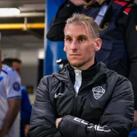 Liga de Quito tiene tres opciones y descarta nombres para el puesto de entrenador