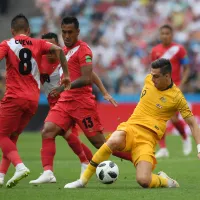 Renato Tapia le dio ultimátum a Christian Cueva y esto dice por su regreso a la Selección Peruana
