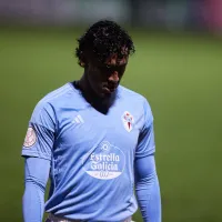 Renato Tapia ya tiene su equipo confirmado en Europa y estará jugando la UEFA Champions League