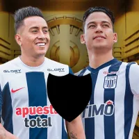 El millonario club de Perú que juntará a Christian Cueva y Cristian Benavente