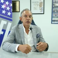 ¿Cuándo podrá volver a fichar jugadores Emelec?