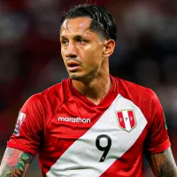 Suspenso total en Perú: Gianluca Lapadula se perdería la Copa América 2024