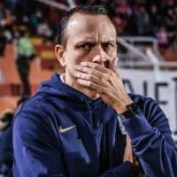 Alejandro Restrepo dio la noticia más fuerte en Alianza Lima y confirmó su futuro en Colombia