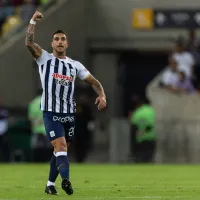 Alianza Lima tiene pensado sumar tres grandes fichajes y dejar atrás a Universitario de Deportes