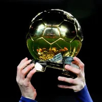 Así será el primer Balón de Oro post Messi: fechas, el factor UEFA y el precedente Qatar 2022