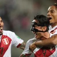 Alianza Lima entrega todo para traerlo de Europa y el futbolista debe tomar la decisión final