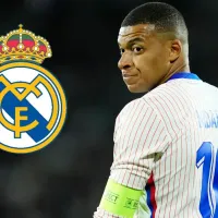 No termina con Kylian Mbappé: los fichajes que planea Real Madrid para 2025 y 2026
