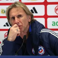 ¿Viene en Perú?: Ricardo Gareca rompe el silencio sobre su posible salida de Chile