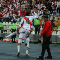 Los ausentes de la convocatoria en Selección Peruana para la Copa América 2024 y aquí los motivos