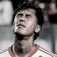 El motivo de Renato Tapia para renunciar a la Selección Peruana y no ir a la Copa América 2024