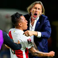 Atención Perú: Ricardo Gareca ya tiene a su \'Christian Cueva\' en Chile