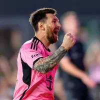 Messi, Pelé y glorias de la Premier League: las figuras que apostaron por un retiro en la MLS