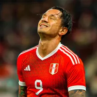 Crack de Chile liquidó a Perú con fulminante frase