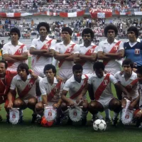 César Cueto defiende a Piero Quispe de críticas y lo considera clave en la Selección Peruana