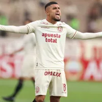 ¿Rodrigo Ureña destrozó a Ricardo Gareca?: "A Chile llega cualquier argentino y lo idolatran"