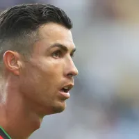 El técnico de Portugal le quitó uno de los grandes beneficios a Cristiano Ronaldo en la Eurocopa
