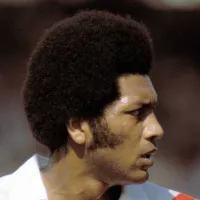 José Patrón Velásquez mató a Christian Cueva: \&#039;El día que quite un balón, por favor, me avisan\&#039;