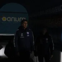 La Selección Chilena de Ricardo Gareca tiene espía definido y le da todos los datos sobre Perú