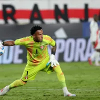 Selección Peruana tiene definido cómo jugará ante Chile y se emociona con esta oncena titular