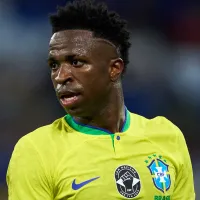 El top 10 de los jugadores más caros de la Copa América 2024