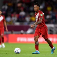 Y recién confirman: Revelan que desde Selección Peruana dejaron fuera a Renato Tapia por revancha