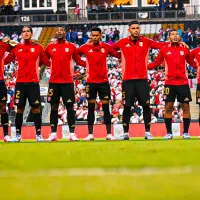 Copa América 2024 cometió infantil error con Perú