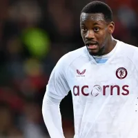 Hay rival para Jhon Durán: el otro delantero que mira Chelsea para reforzar su delantera en la Premier League