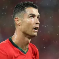 Interminable: la edad que tenía cada jugador de Portugal cuando Cristiano Ronaldo debutó en Eurocopa