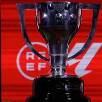 El formato inédito que tendrá la próxima Liga de España: ya hay fechas para los clásicos