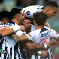Uno de los capitanes se marcha de Alianza Lima y no estaría dejando absolutamente nada de dinero