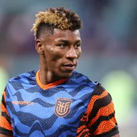 La fortuna que Kevin Rodríguez le dejó al Imbabura