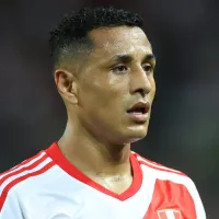 ¿Por qué Yoshimar Yotún no está para el debut de Perú en la Copa América 2024?