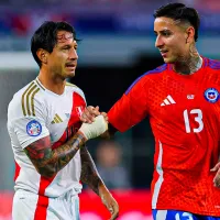 Tabla de la Copa América 2024 en vivo: Resultados y posiciones tras el Perú vs. Chile