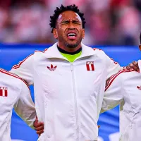 ¿Pedro Gallese se burló de Ricardo Gareca? Portero dejó lapidaria frase tras Perú vs. Chile