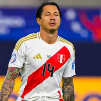 ¿Si Perú le gana a Canadá clasifica a cuartos de la Copa América 2024?