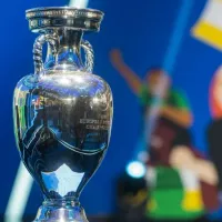 Con Alemania, España y Portugal ya clasificadas, así están los cruces de octavos de final de la Eurocopa
