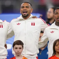 Y se lo merece: Crack de la Selección Peruana consiguió contrato europeo jugando la Copa América