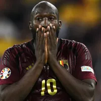 El pacto de selecciones que preocupa en la Eurocopa: Lukaku, Bélgica y De Bruyne pueden quedar fuera