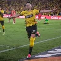 Carlos Rodríguez también encontró nuevo club tras dejar Barcelona