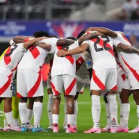 Selección Peruana sale por la gloria ante Canadá por Copa América 2024 y este será su once titular