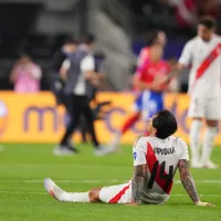 ¿Qué pasa si Perú gana, empata o pierde contra Canadá en la Copa América 2024?