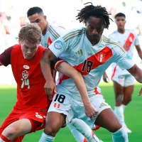 Perú vs. Canadá: ver resumen completo, goles y mejores jugadas del partido