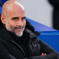 No es el Manchester City de Guardiola: nuevo escándalo de Fair Play Financiero en la Premier League
