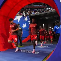 Los tres cracks de Copa América 2024 elogiados por un Canadiense y son de la Selección Peruana