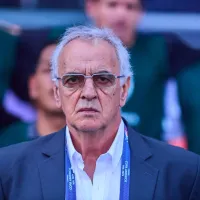 Por qué Jorge Fossati no dirigió el entrenamiento de la Selección Peruana tras perder con Canadá